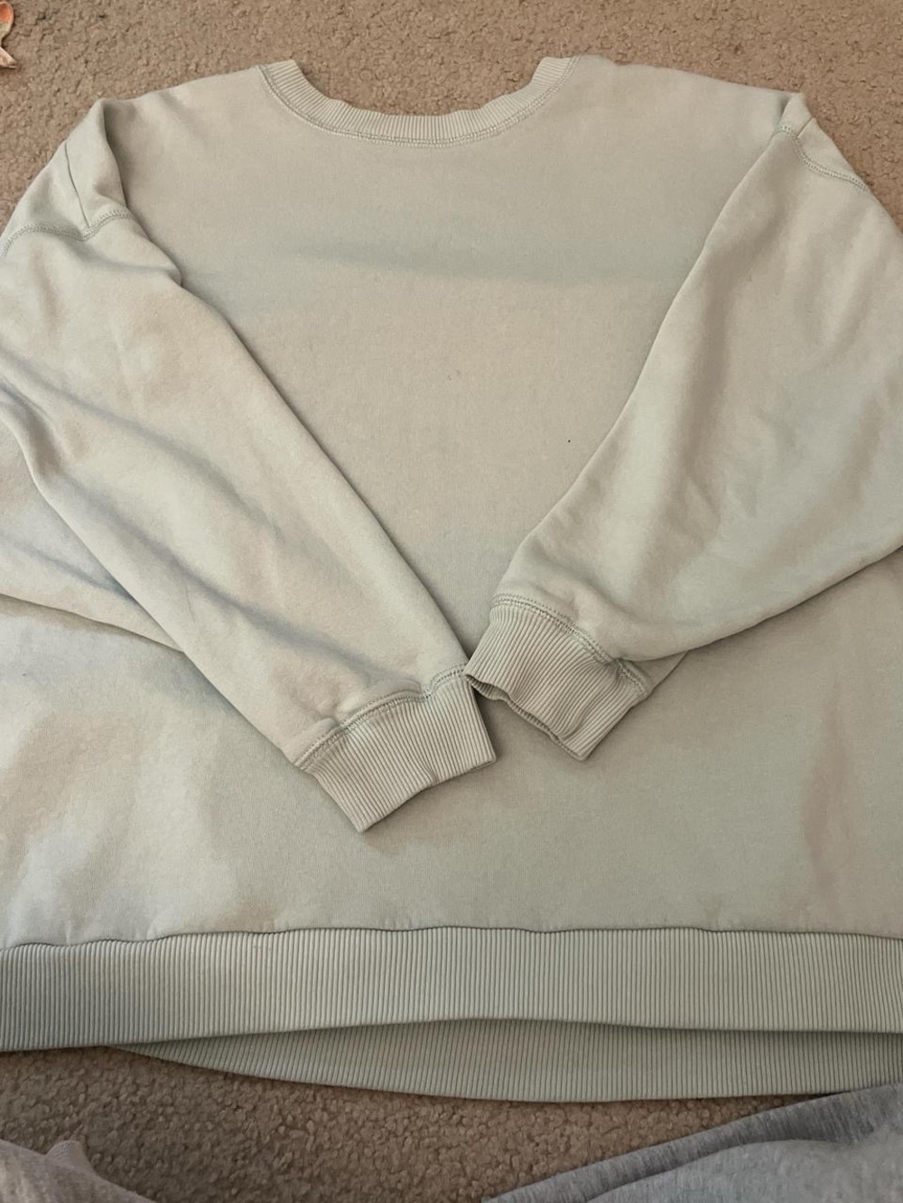 American Eagle Sweatshirt